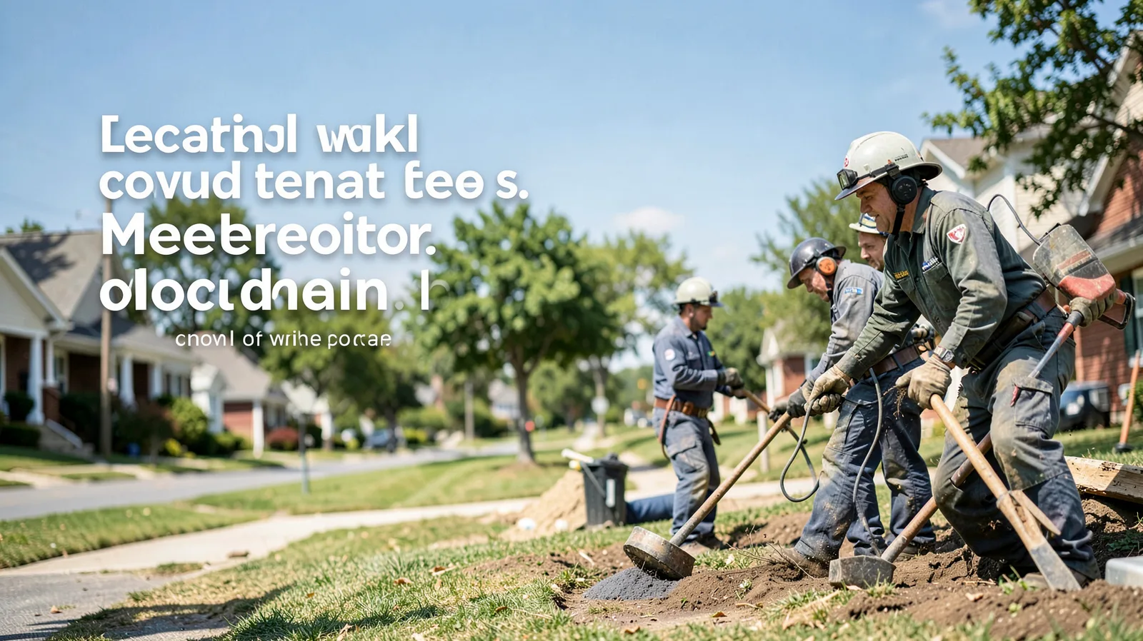 Mold Remediation in Blanco, TX near me